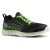 Reebok Z Dual Ride M43464