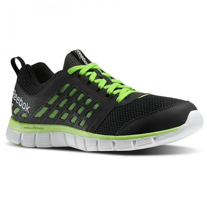 Reebok Z Dual Ride M43464