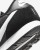 Nike MD Valiant (PSV) CN8559 002 