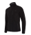 polar Męski 4F H4L18-PLM001 23M