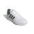adidas Hoops 3.0 GY4738