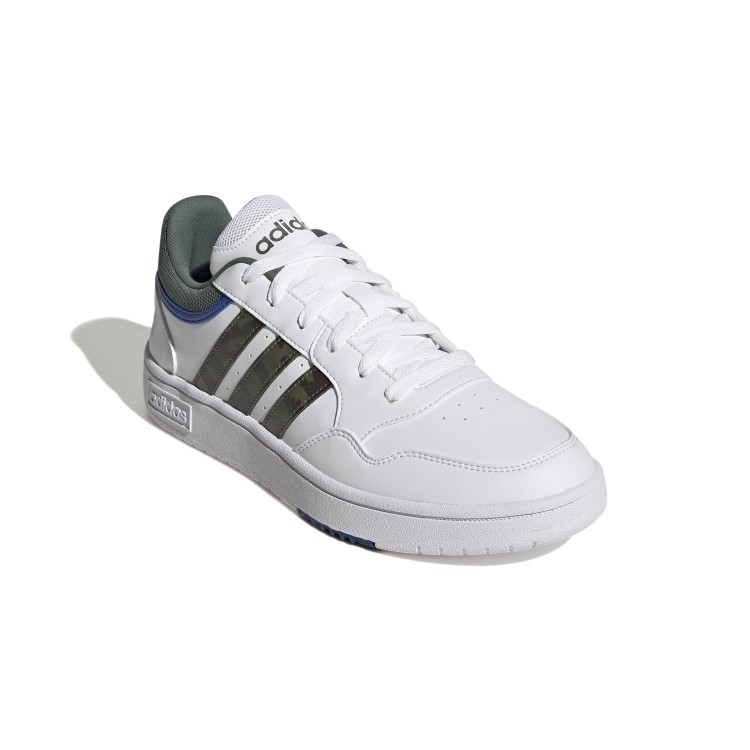 adidas Hoops 3.0 GY4738