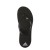 japonki adidas Eezay Comfort M AQ6117