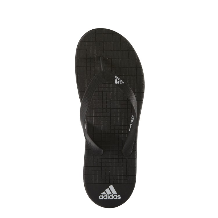 japonki adidas Eezay Comfort M AQ6117