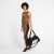 torba Women's Nike Gym Club Training Duffel Bag BA5490 018 (3).jpg
