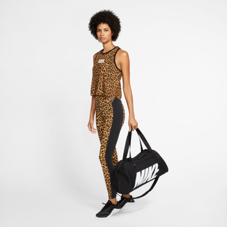 torba Women's Nike Gym Club Training Duffel Bag BA5490 018 (3).jpg