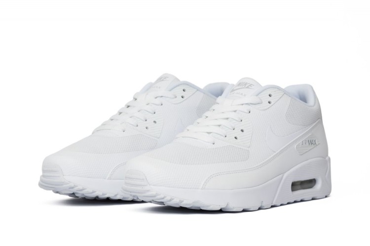 buty Nike Air Max 90 Ultra 2.0 Essential 875695 101 