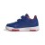 adidas Tensaur Sport 2.0 C GX7154