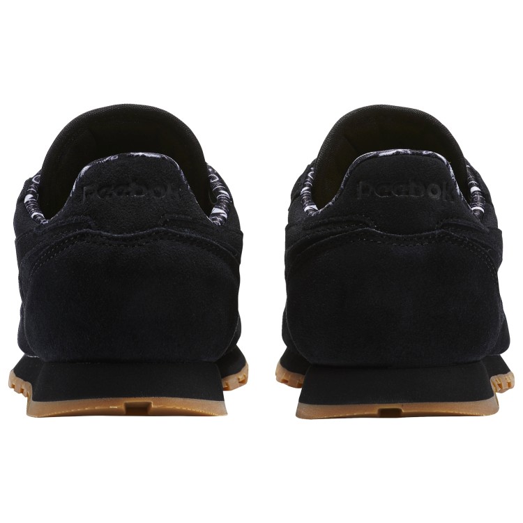 buty Reebok Cl Leather Tdc BD5049
