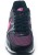 buty Nike Air Max Command (GS) 407626 062