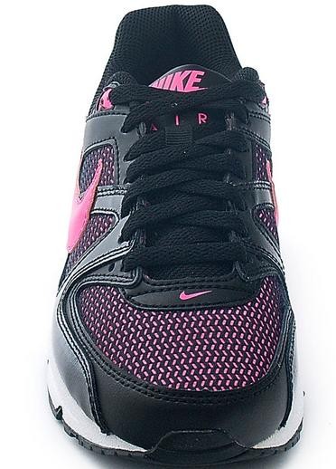 buty Nike Air Max Command (GS) 407626 062