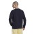 Bluza adidas Essentials Big Logo HL2298