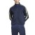 bluza adidas Tiro Wordmark IW5995