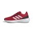 adidas Runfalcon 3 HP7547