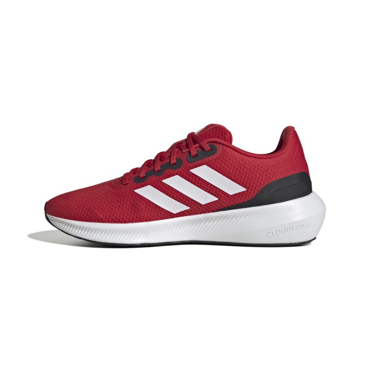 adidas Runfalcon 3 HP7547