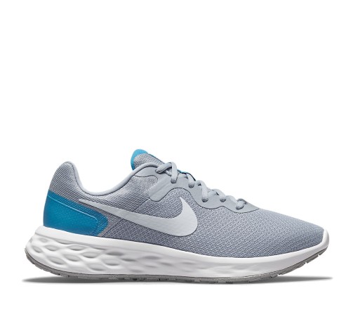 Nike Revolution 6 Next Nature DC3728 006 