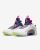 Jordan Air Jordan XXXV Low Cosmic Luka Dončić DJ9805 190