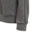  bluza adidas Core 18 Sweat Top CV3969