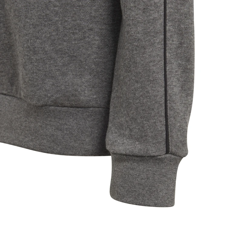  bluza adidas Core 18 Sweat Top CV3969