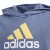 bluza adidas Essentials Two-Colored IQ4078