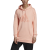 bluza adidas Must Haves Badge of Sport Logo DX7964
