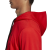 bluza z kapturem adidas Sport ID DT9917