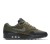 buty Nike Air Max 1 Premium Medium Olive 875844 201