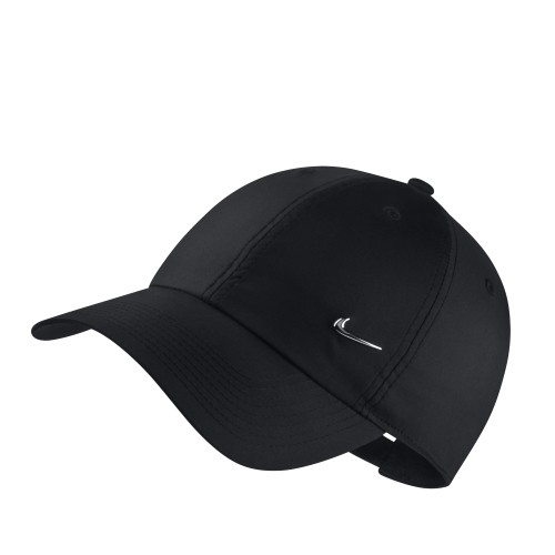 Czapka Nike Sportswear Heritage86 Cap 943092 010.jpg