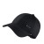 Czapka Nike Sportswear Heritage86 Cap 943092 010.jpg