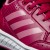 buty adidas Altasport K BA9545