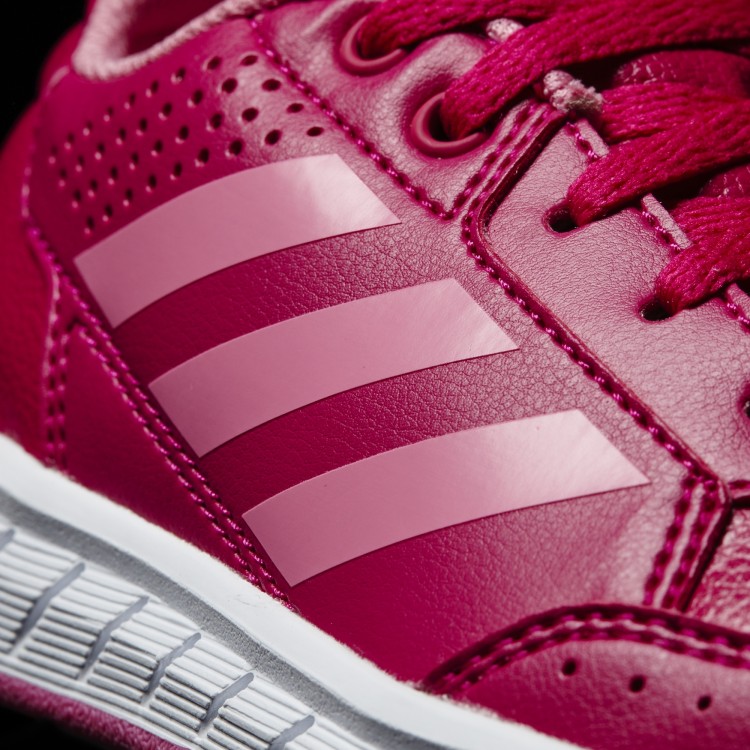 buty adidas Altasport K BA9545