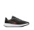 Nike Revolution 5 Power CW3263 001