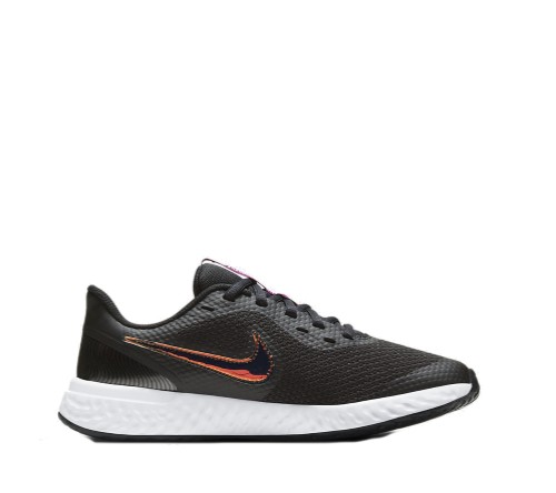 Nike Revolution 5 Power CW3263 001
