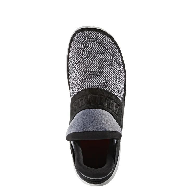 buty adidas Cloudfoam Ultra Zen AQ5857