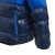  kurtka adidas YB SD BTS Jacket CF1605