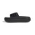 klapki adilette Platform Slides HQ6179