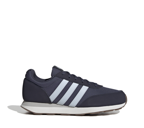 adidas Run 60s 3.0 IG1178