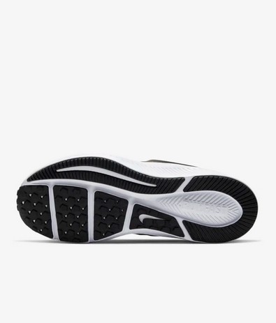 Nike Star Runner 2 (PSV) AT1801 002