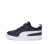 Puma Rickie Ac Inf 384314 07