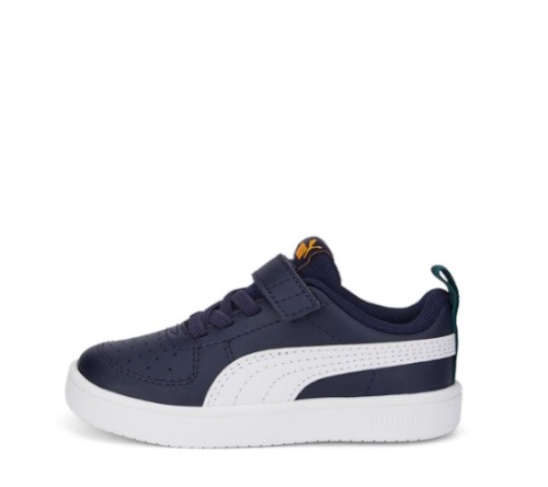 Puma Rickie Ac Inf 384314 07