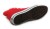 m9621-3 nowe.JPG