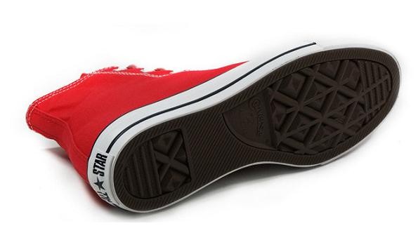 m9621-3 nowe.JPG