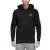  bluza adidas Classics 3S Pullover Fleece BR3588