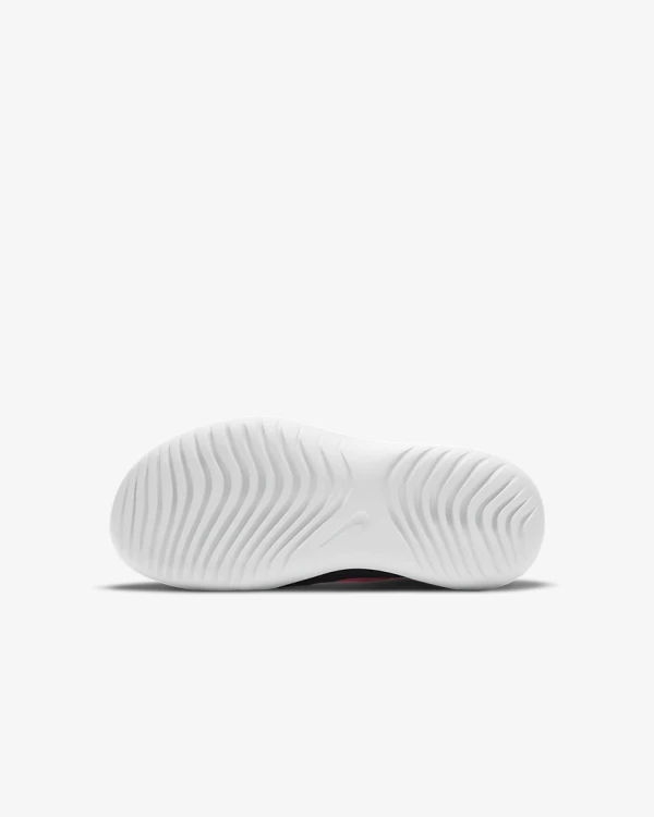 Nike Flex Runner PSV AT4663 016