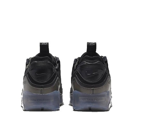 Nike Air Max Terrascape 90 DH2973 002