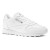 Reebok CL Lthr 50151