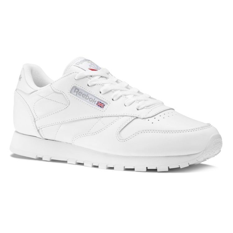 Reebok CL Lthr 50151