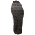 buty Nike MD Runner 2 749794 048