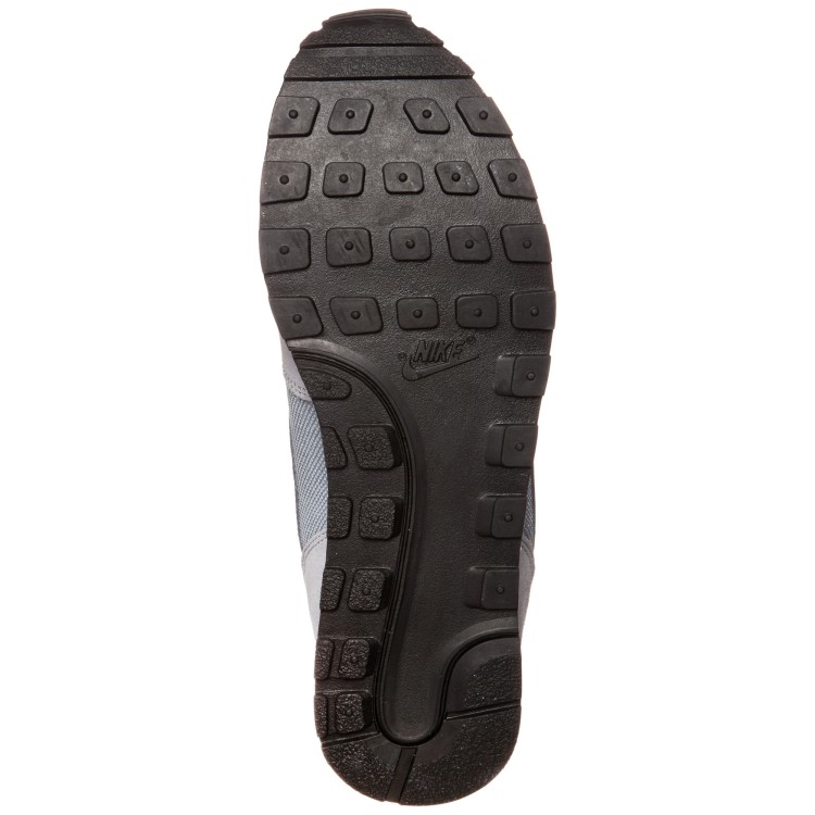 buty Nike MD Runner 2 749794 048
