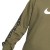bluza Nike Sportswear Club DM4679 222